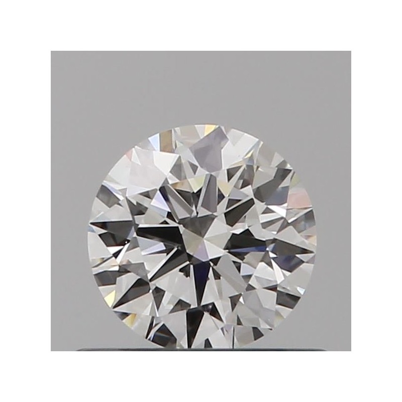 Diament szlif okrągły, 0.45ct, VVS1, F, GIA 1533522813 Diament szlif okrągły, 0.45ct, VVS1, F, GIA 1533522813